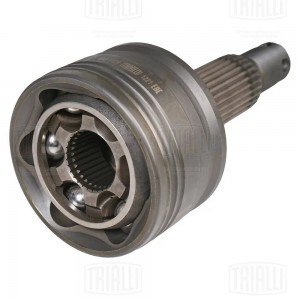 ШРУС Mitsubishi Lancer X (07-) 1.5i (наруж.) (GO 1129) GO1129 TRIALLI