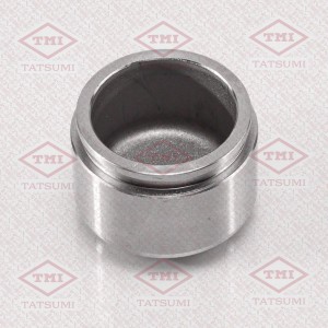 поршень суппорта передний! d48\ Toyota Land Cruiser J15 3.0-4.0 09> TCG1026 TATSUMI