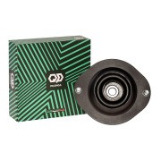 Опора стойки амортизатора верхняя с подшипником DAEWOO CB-P3210 CBP3210 PILENGA