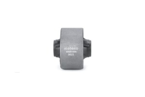 KIA RIO (2017>) 4500696 METACO