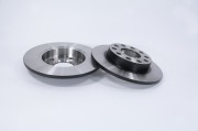 AUDI A4 [B6] (2000-2004) DF4186ZFR ZF
