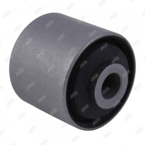 Сайлентблок задн подвески NISSAN CEDRIC 84-95 BH22013 BH22013 JIKIU