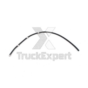 MERCEDES BENZ VITO (638) (1996-2003) 180 44 039 TRUCKEXPERT