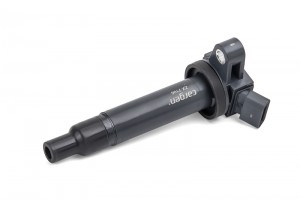 Катушка зажигания ZX7106 CARGEN