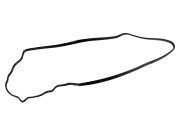 к-кт прокладок ДВС! верхний\ Hyundai Solaris IV 1.4 G4FA 10> 1122033SX STELLOX