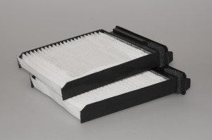 Фильтр салонный  FA4007 FA 4007 BM MOTORSPORT