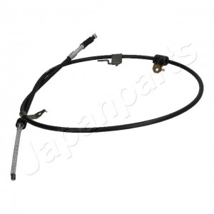 TOYOTA COROLLA E12 (2001-2006) BC-212 JAPAN PARTS GROUP