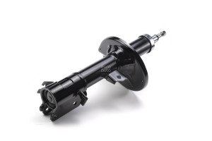 HYUNDAI SANTA FE [SM] (2000-2005) 4810056R METACO