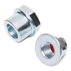 Комплект верхней опоры SM1018 KAYABA