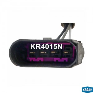 Лямбда-зонд KR4015N KR4015N KRAUF