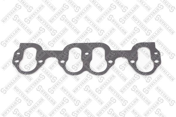 прокладка коллектора впускного!\ Audi 80/ 100/ A6 2.0 AAE/ABK/AAD 90-97 11-26095-SX STELLOX