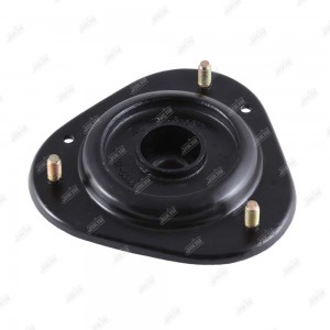 Опора амортизатора TOYOTA COROLLA E9 87-92 MS21015 MS21015 JIKIU