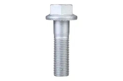 болт! кардана М14x1.5x50 MAN Z63100 ZENTPARTS