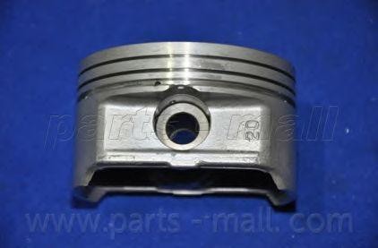 Поршень двигателя с пальцем (STD) PXMSA-073A PXMSA-073A PMC PARTS MALL