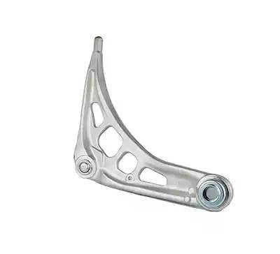 Рычаг подвески BMW 3 (E46) передней нижний правый BSG BSG 15-315-008 BSG