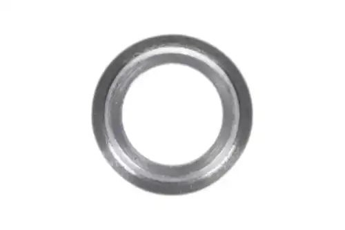 направляющая клапана! MAN D2066 Z72529 ZENTPARTS