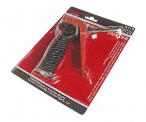 Пистолет продувочный 1/4" длина трубки 50мм 15атм. JTC JTC-5310 JTC TOOLS