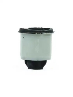 сайлентблок задней балки!\ Renault Megane 2.0i 16V/2.0DCi 02> Z25643 ZENTPARTS