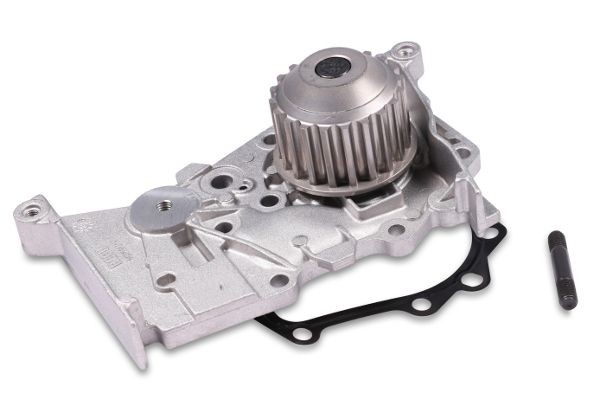 помпа!\ Renault Clio/Laguna/Megane 1.4/1.6 16V 98> P842 HEPU