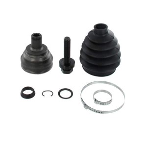 AUDI A3 [8P1] (2003- 2013)/VW CADDY III (2004>) 36*59,5*30 VKJA3026 SKF