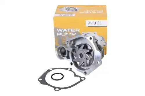 помпа!\ Hyundai Santa Fe 00-06, KIA Magentis 01> Z14720 ZENTPARTS