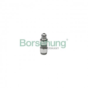 Гидрокомпенсатор SKODA Octavia (00-13) BORSEHUNG B18828 BORSEHUNG