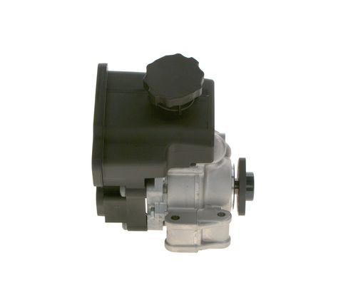Насос гидроусилителя MERCEDES Sprinter (906),Viano (2.1) (OM646.984) BOSCH K S00 000 596 BOSCH