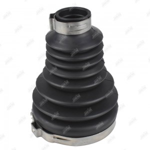 RENAULT LOGAN (2005>) 20х105х77 // ТРИПОИД CD43030 JIKIU