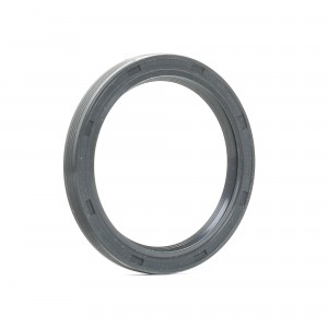 FORD B-MAX (2012>) 81-42382-00 VICTOR REINZ