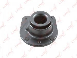Опора переднего амортизатора левого MA-1183L LYNXAUTO
