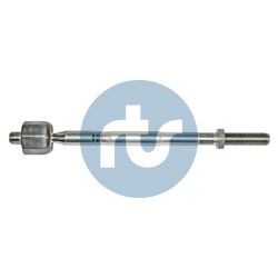 тяга рулевая!\ VW Touareg 03> 92-06904 RTS