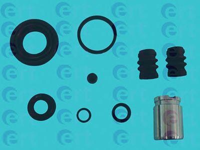 NISSAN QASHQAI (J10) (2006-2014) D=34 401826 ERT