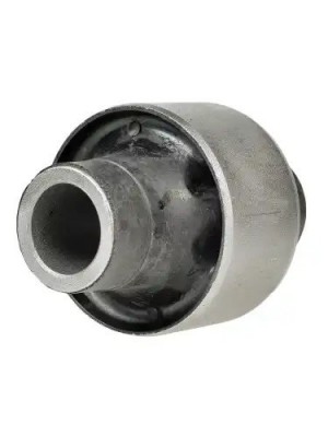 сайлентблок рычага зад.!\ Mazda MPV LW 99> Z25601 ZENTPARTS