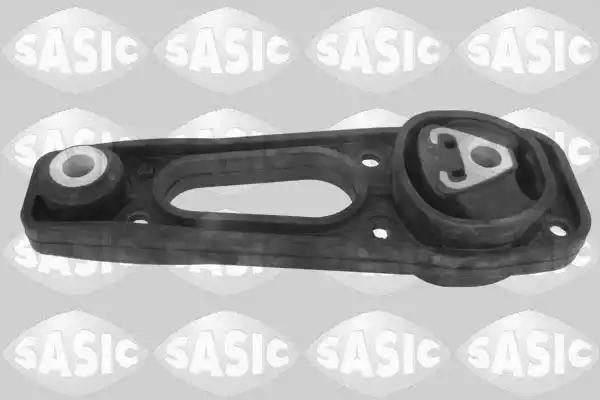 Опора двигателя нижн передняя RENAULT DUSTER 1.6 2704038 2704038 SASIC