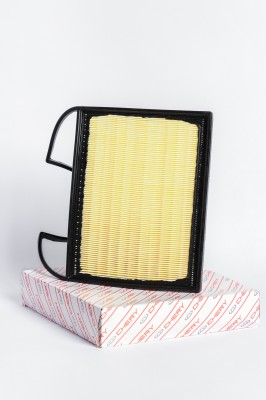 ФИЛЬТР ВОЗДУШНЫЙ Т1CPHEV/Т1DPHEV 151000148AA 151000148AA CHERY