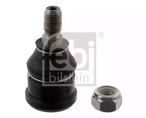 Опора шаровая CHRYSLER Sebring (01-10) левая/правая FEBI 29564 FEBI BILSTEIN