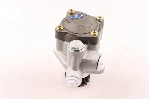 Насос гидроусилителя SITRAK HOWO MOVELEX WG9725476016MX MOVELEX