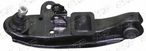 Рычаг (нов арт CQ0111L) CQKH-9L CQKH-9L CTR