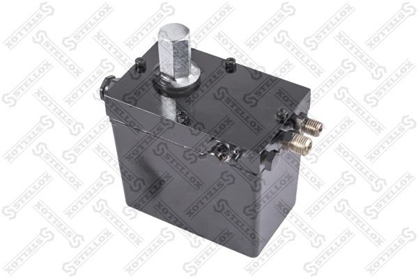 насос подъема кабины! \SCANIA P/G/R/T Series 87-50621-SX STELLOX