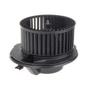 AUDI A3/ VW CADDY III GIC06015 GANZ