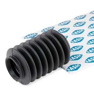 Пыльник рулевой CITROEN BERLINGO, PEUGEOT PARTNER ( -9/02) +PS 0664224 0664224 SASIC