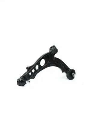 рычаг передний левый!\ Fiat Punto 1.8HGT 99> Z24503 ZENTPARTS