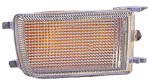 GOLF III/VENTO 441-1606R-UE-C DEPO