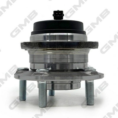 Ступица GH33120A GH33120A GMB