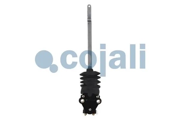 Кран уровня пола 2214518 COJALI