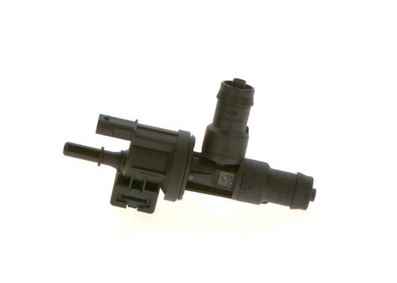BMW 3-SERIE G20/G21 (2018>) 0280142543 BOSCH