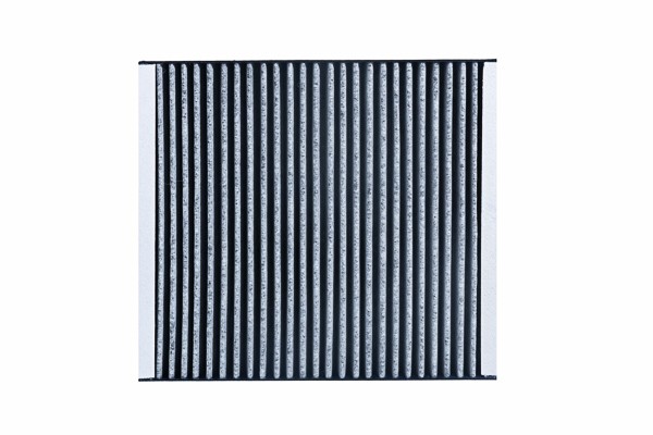 Фильтр салона угольный SAK356 SCT