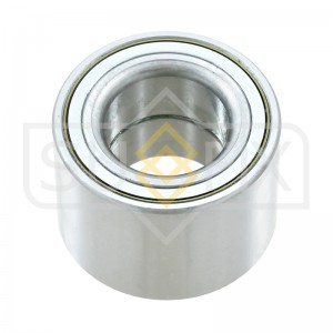 Подшипник ступицы задний ( 37x29x53) FORD Focus I 1.4-2.0 98-04 / Fiesta V 1.25- SM-1025 SUFIX