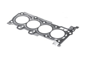 HYUNDAI SOLARIS (2017>) 2050029 METACO