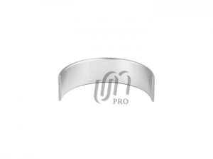 Вкладыши шатунные STD Toyota 1ZR-FE/2ZR-FE (13041-37010) UM BES023104000 UNITED MOTORS PRO